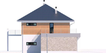 Carrara IV (DCP332c)