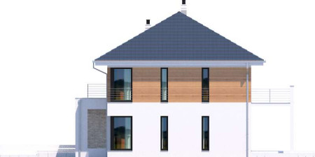 Carrara IV (DCP332c)