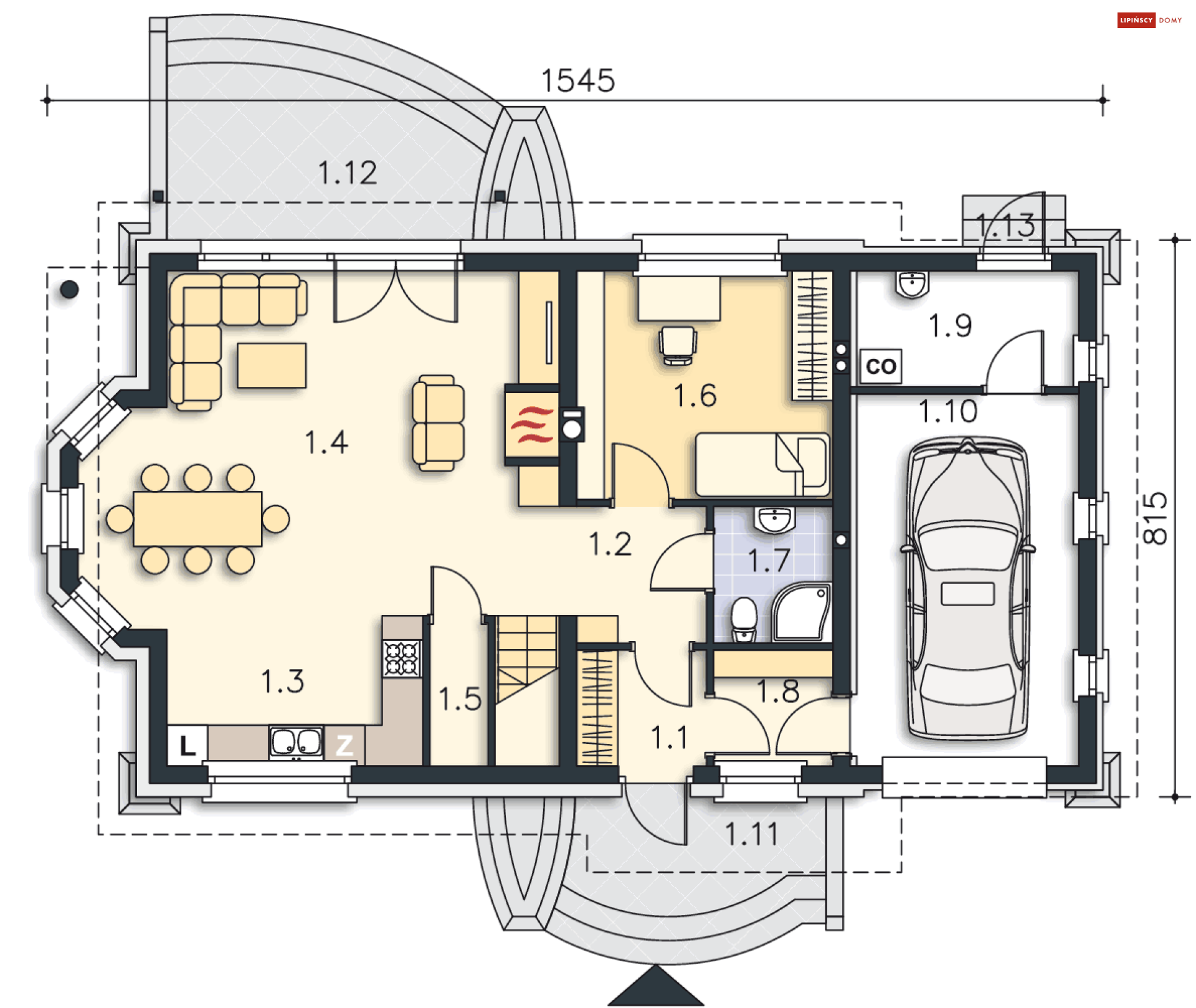 Tacoma IV (DCP240c)