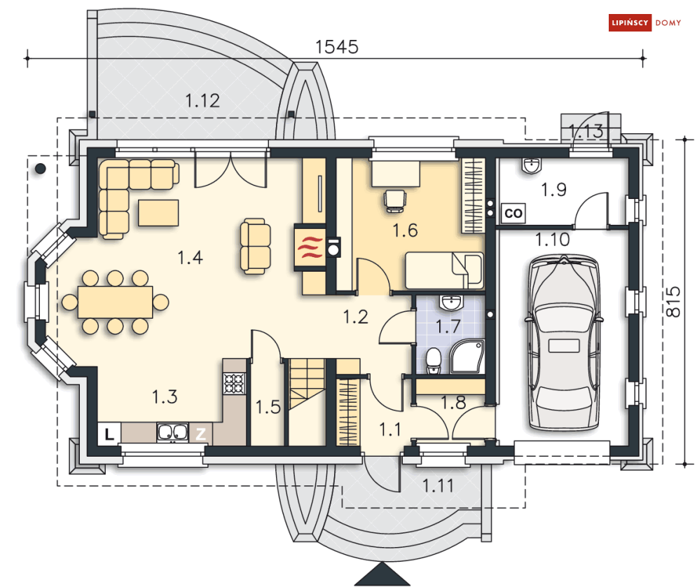 Tacoma IV (DCP240c)