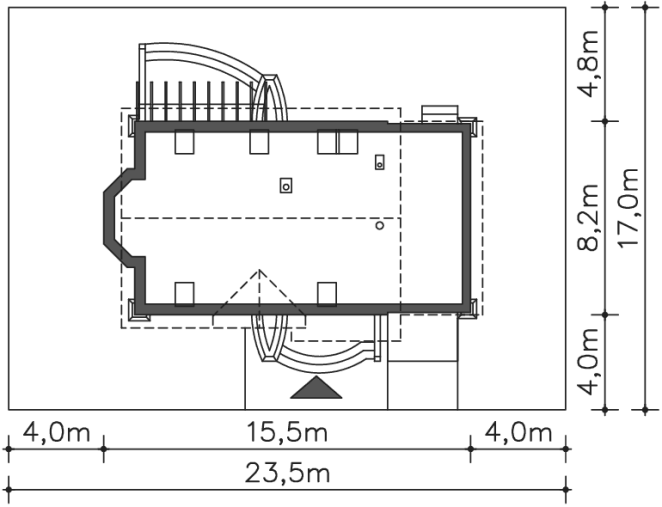 Tacoma IV (DCP240c)