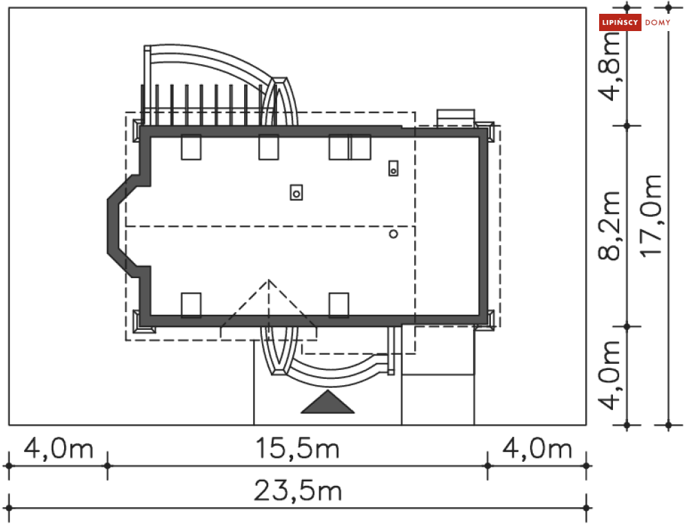 Tacoma IV (DCP240c)