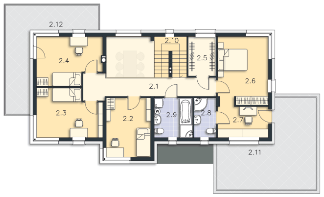 Imperia IV (DCP286c)