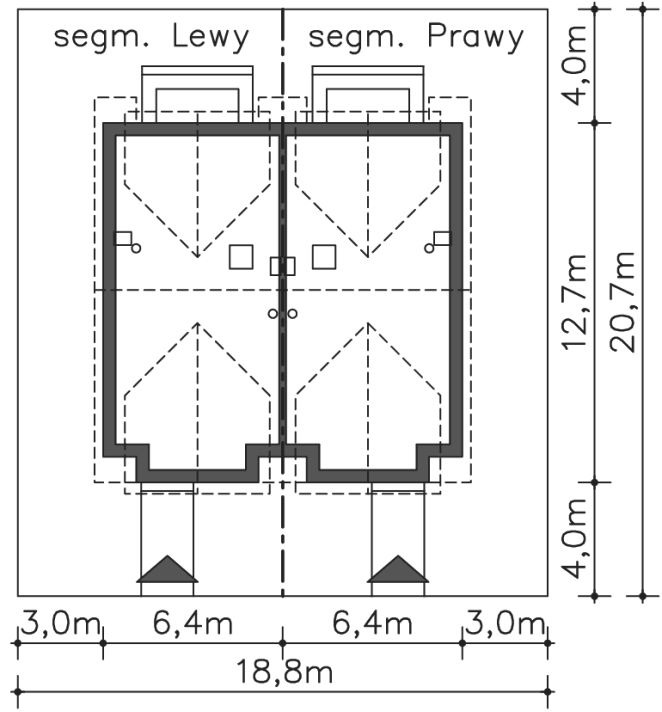 Segowia (LMBL46)