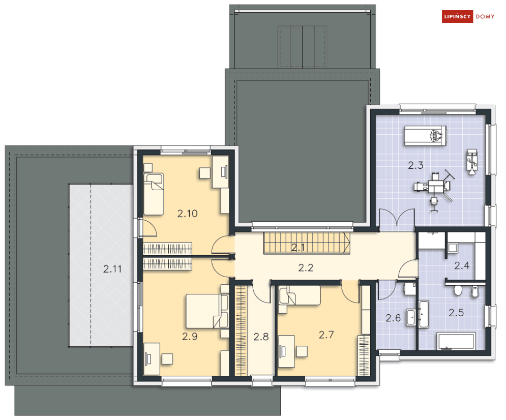 Santander (DCP371)