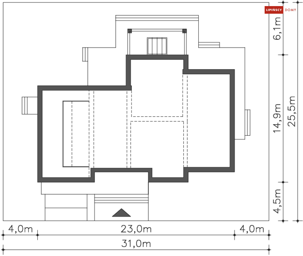 Santander (DCP371)