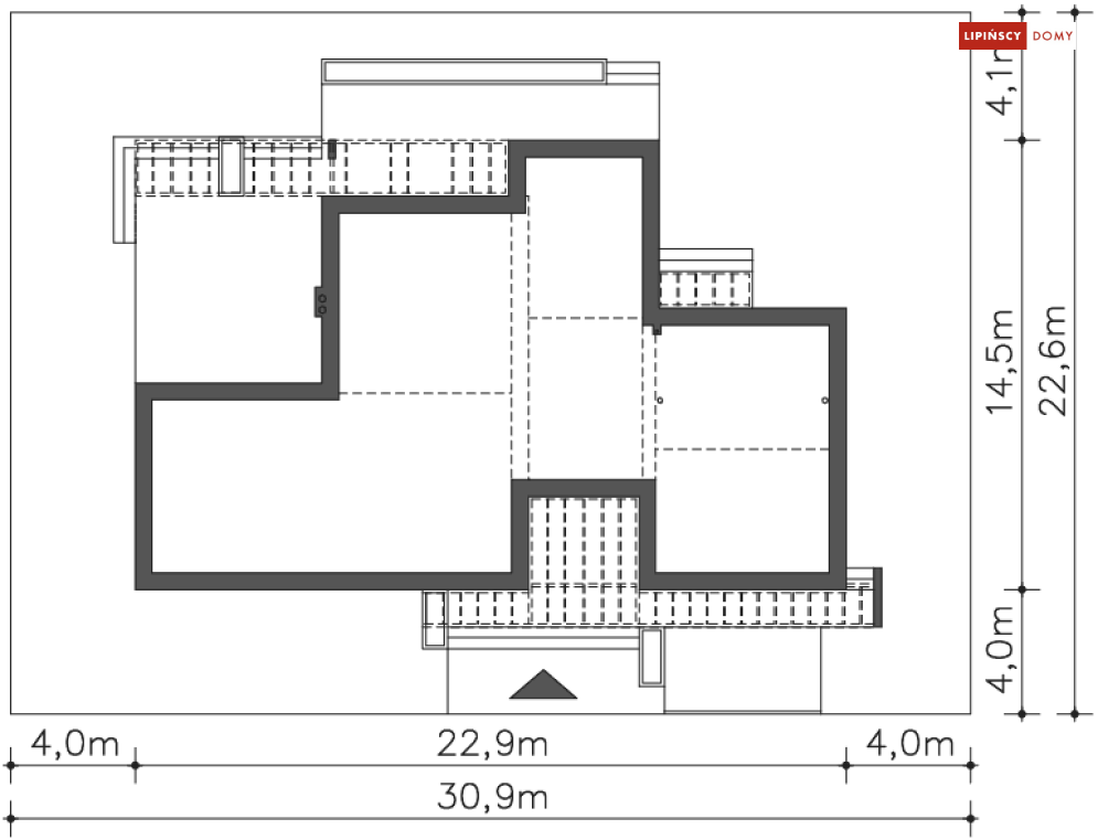 Tarrafal (DCP372)