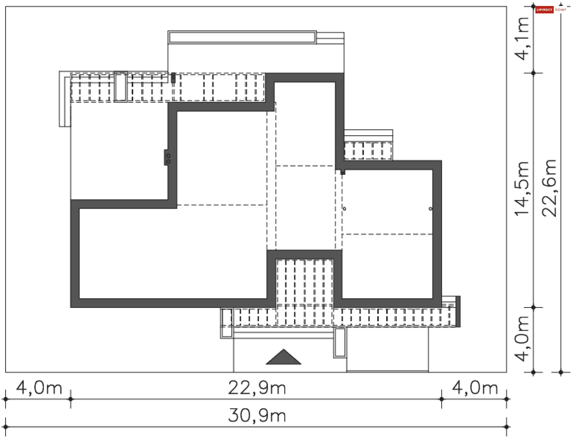 Tarrafal (DCP372)