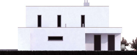 Tarrafal (DCP372)
