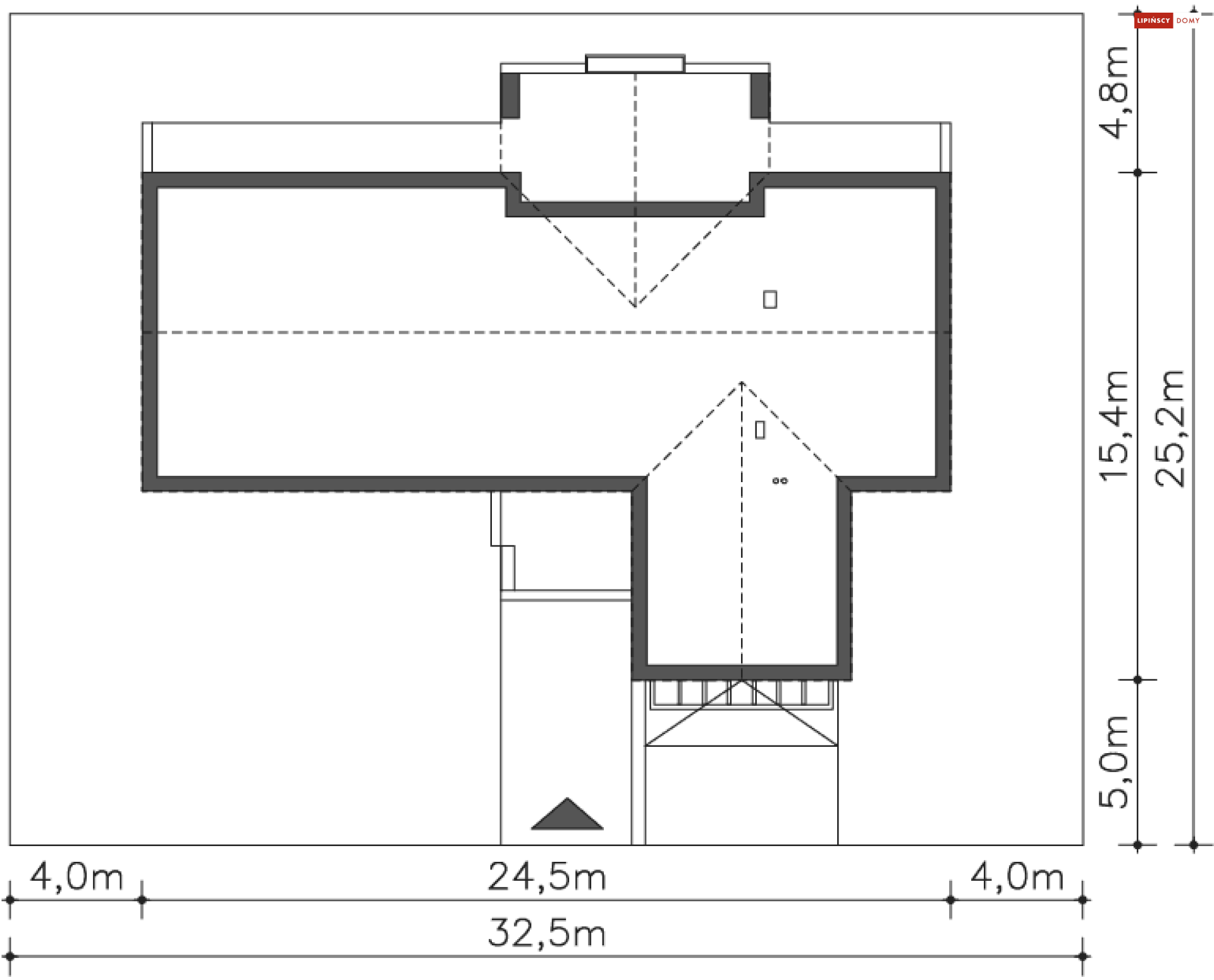 Mindelo (DCB136)