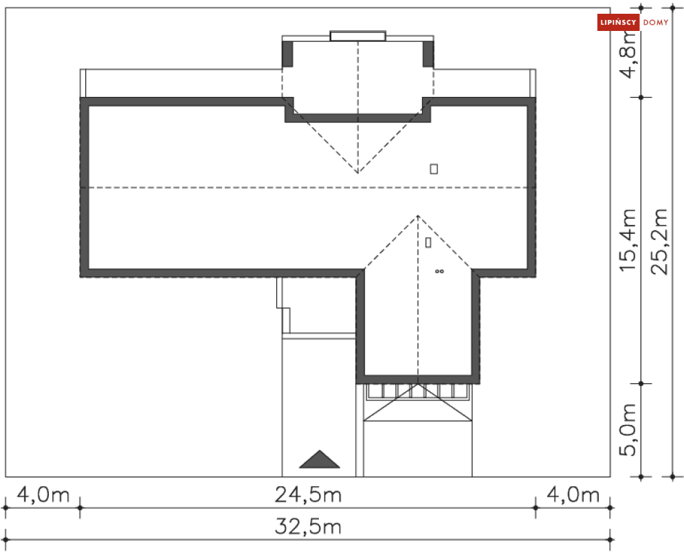 Mindelo (DCB136)