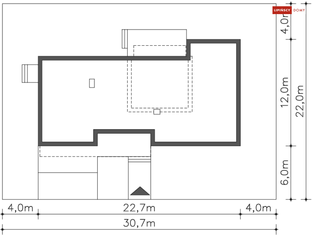 Vitrac (DCB131)