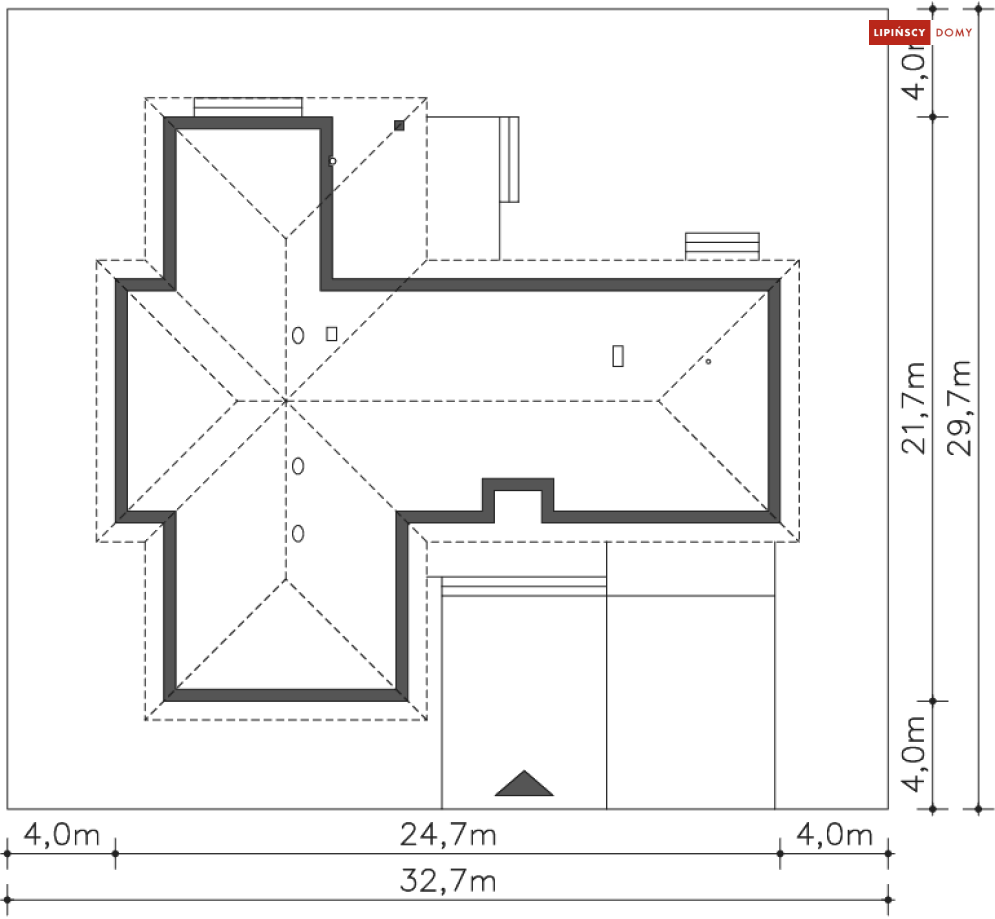 Andora (DCB133)