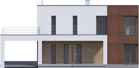 Carrara V (DCP332d)