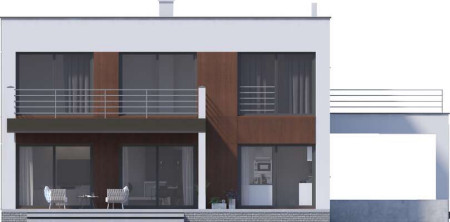 Carrara V (DCP332d)