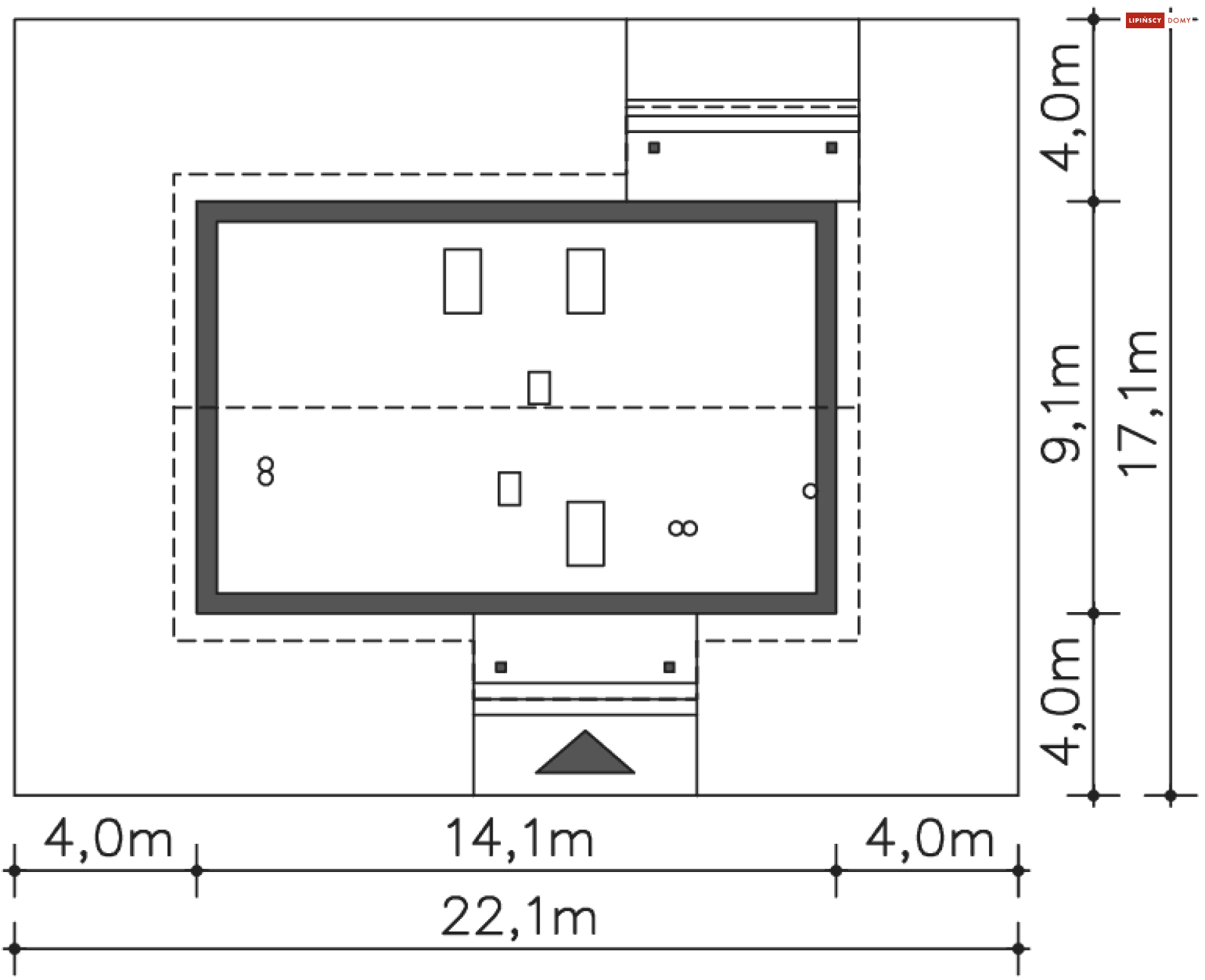 Bodmin (LMB138)