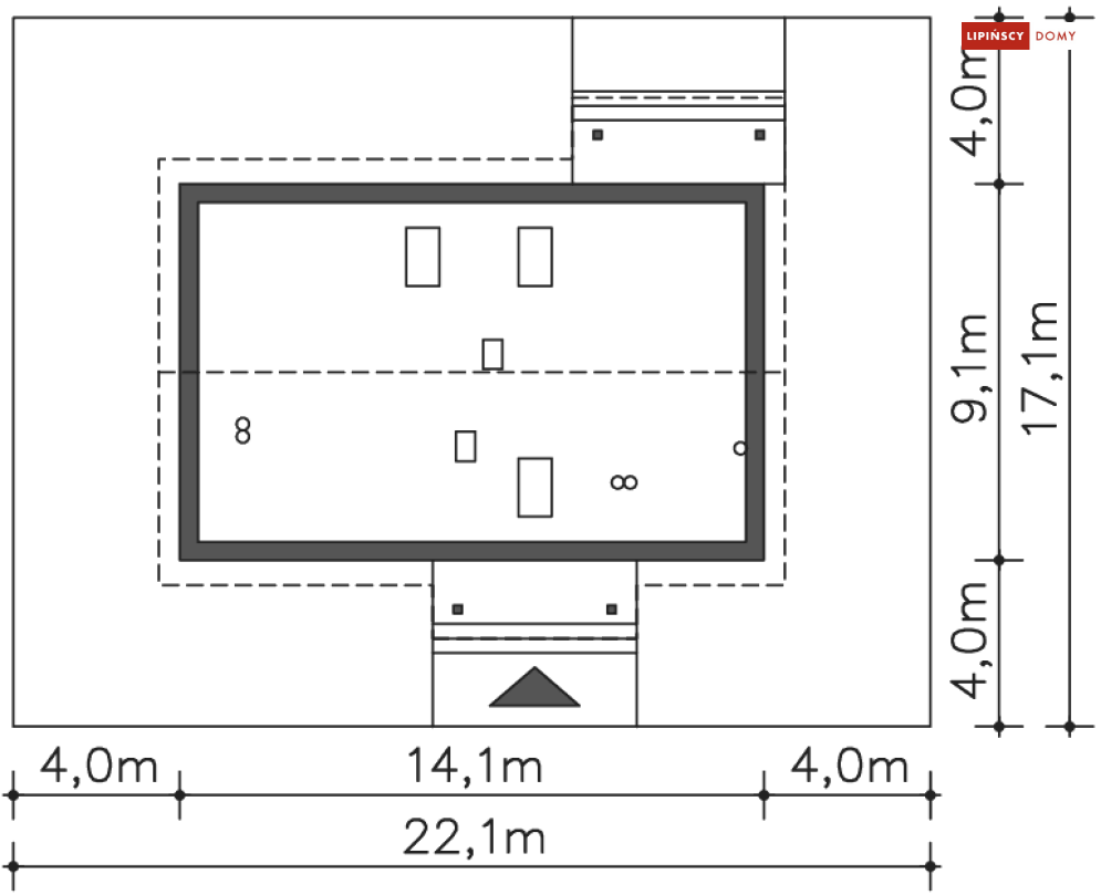 Bodmin (LMB138)