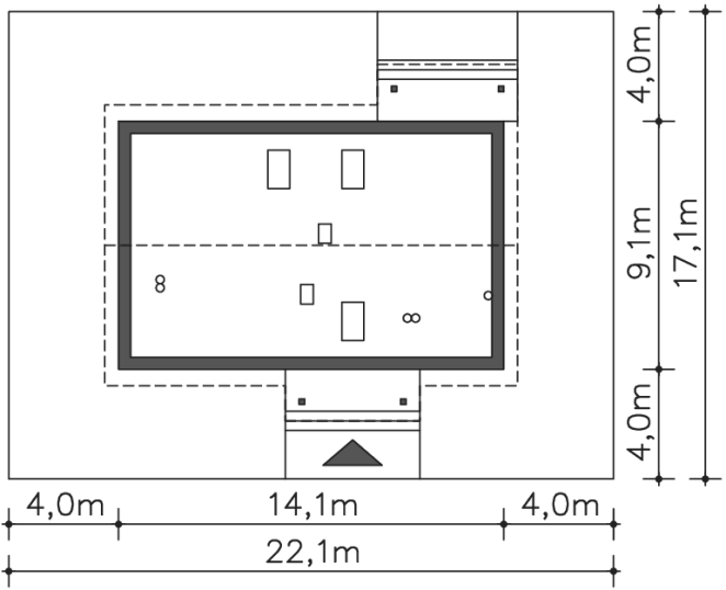 Bodmin (LMB138)