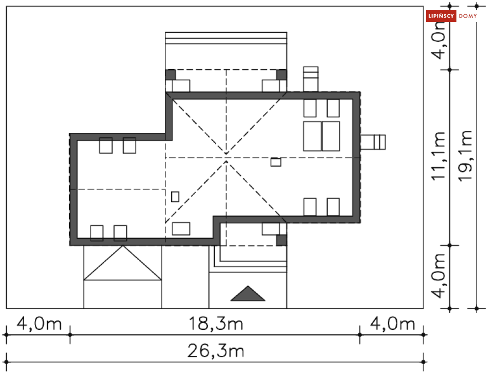 Rabat (DCP366)
