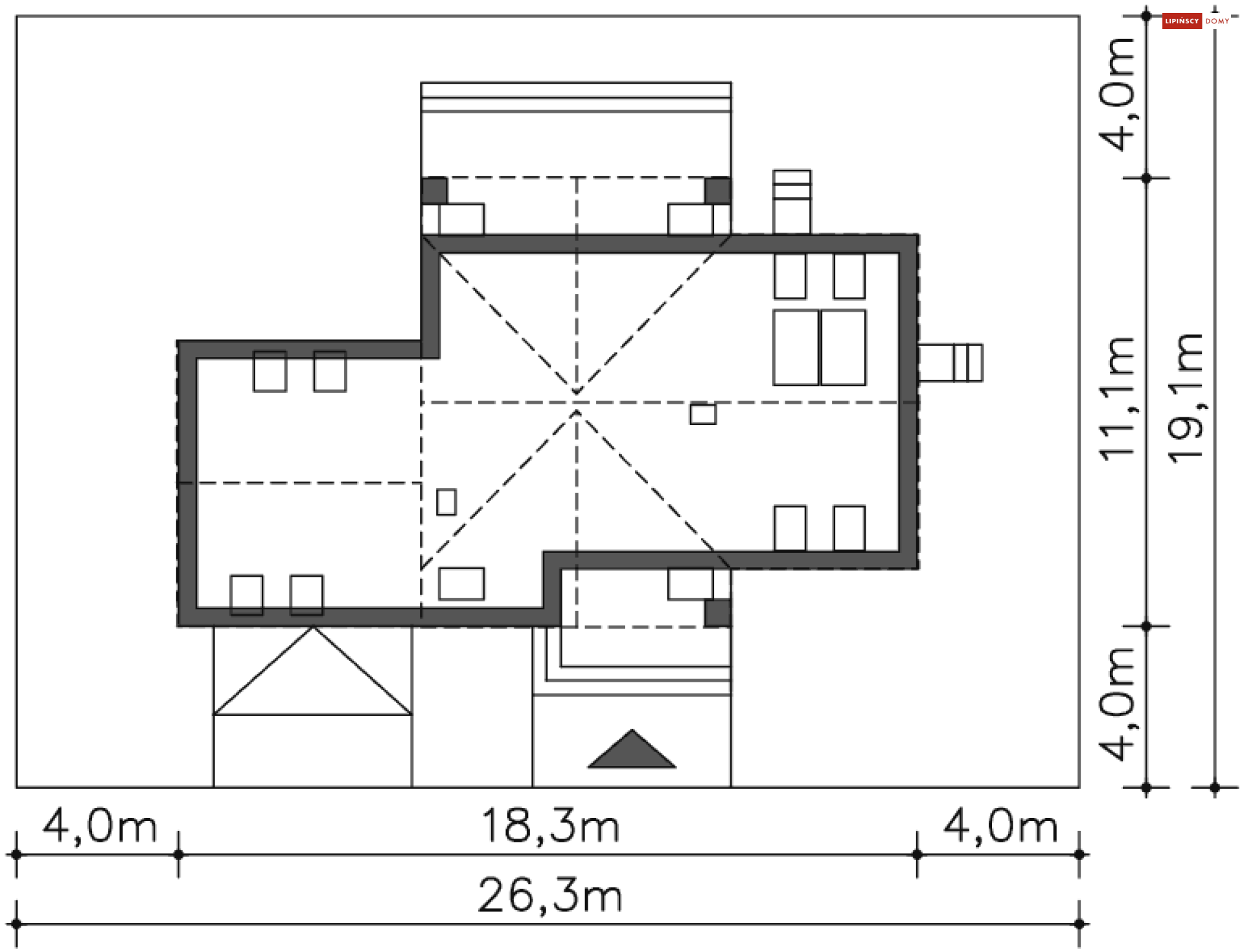 Rabat (DCP366)