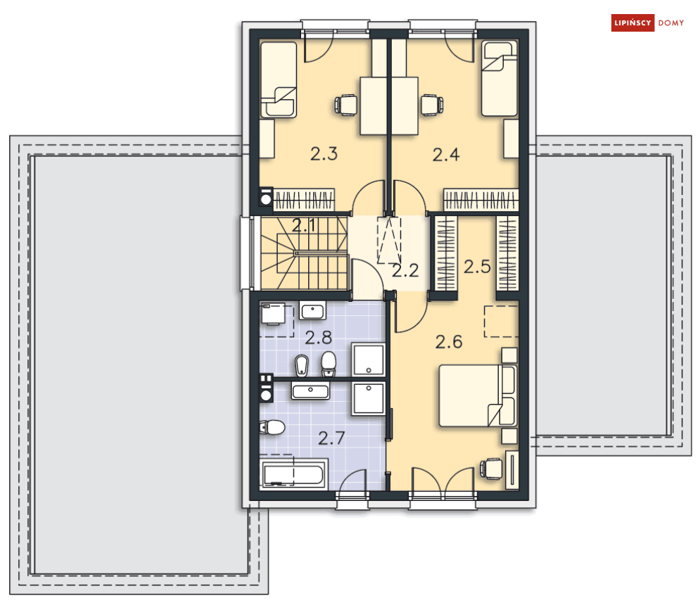 Matera (DCP367)