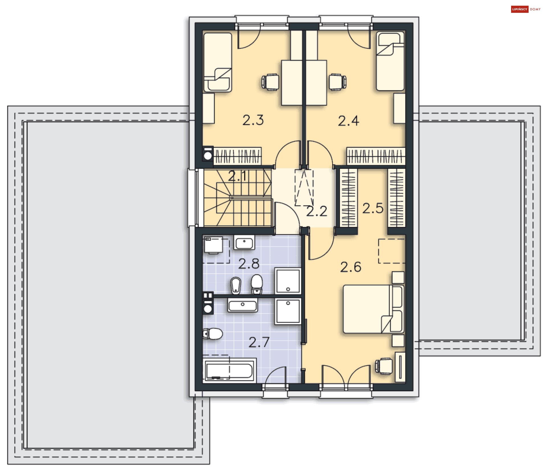 Matera (DCP367)