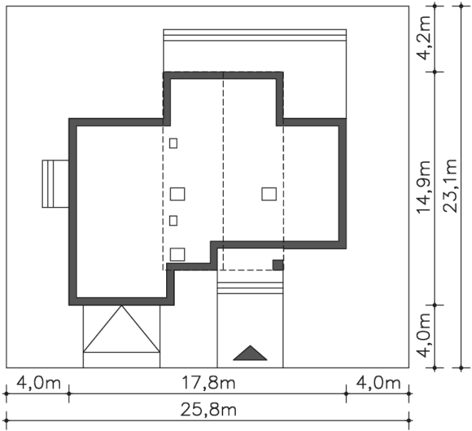 Matera (DCP367)