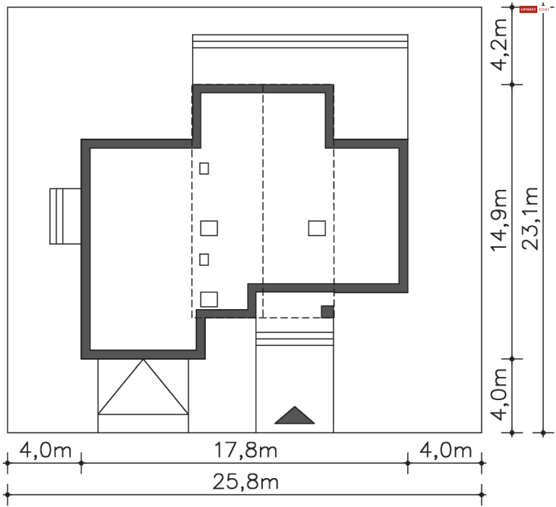 Matera (DCP367)
