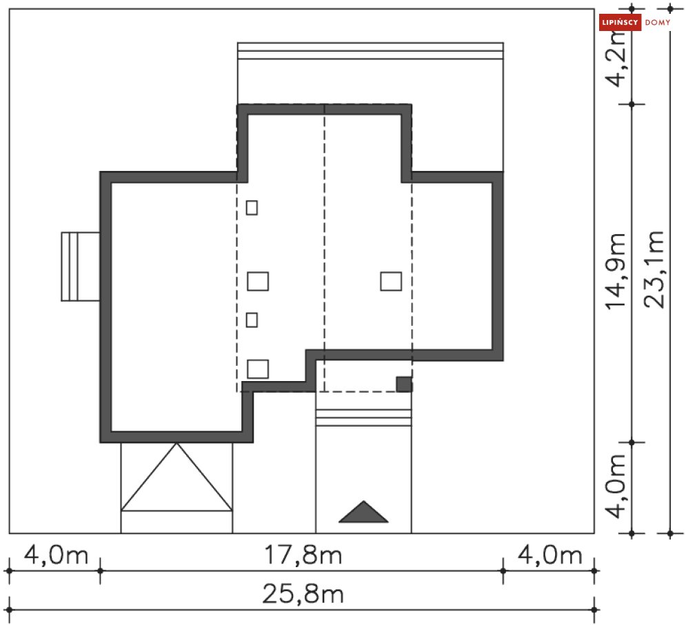 Matera (DCP367)