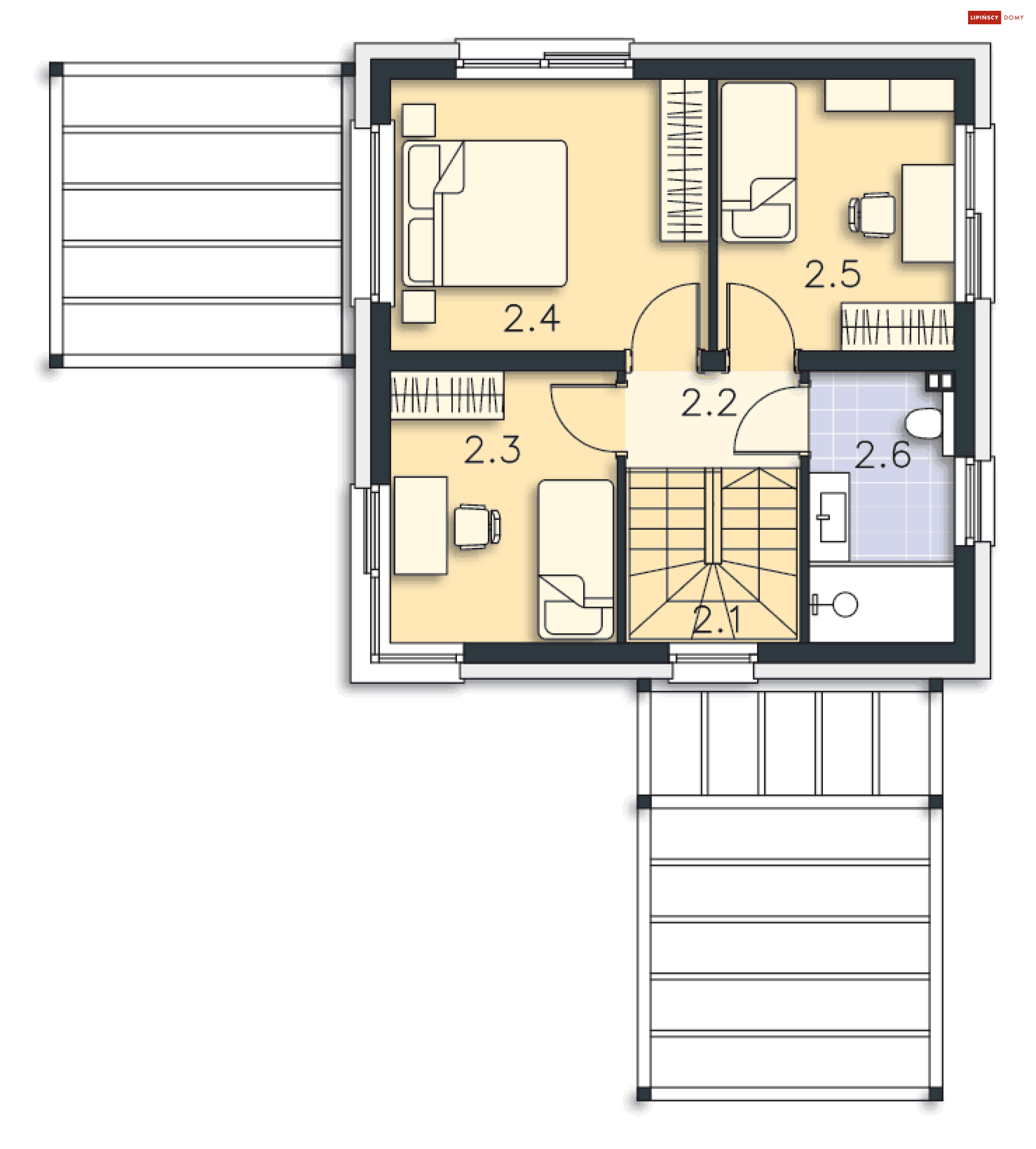 Startup (DCP368)