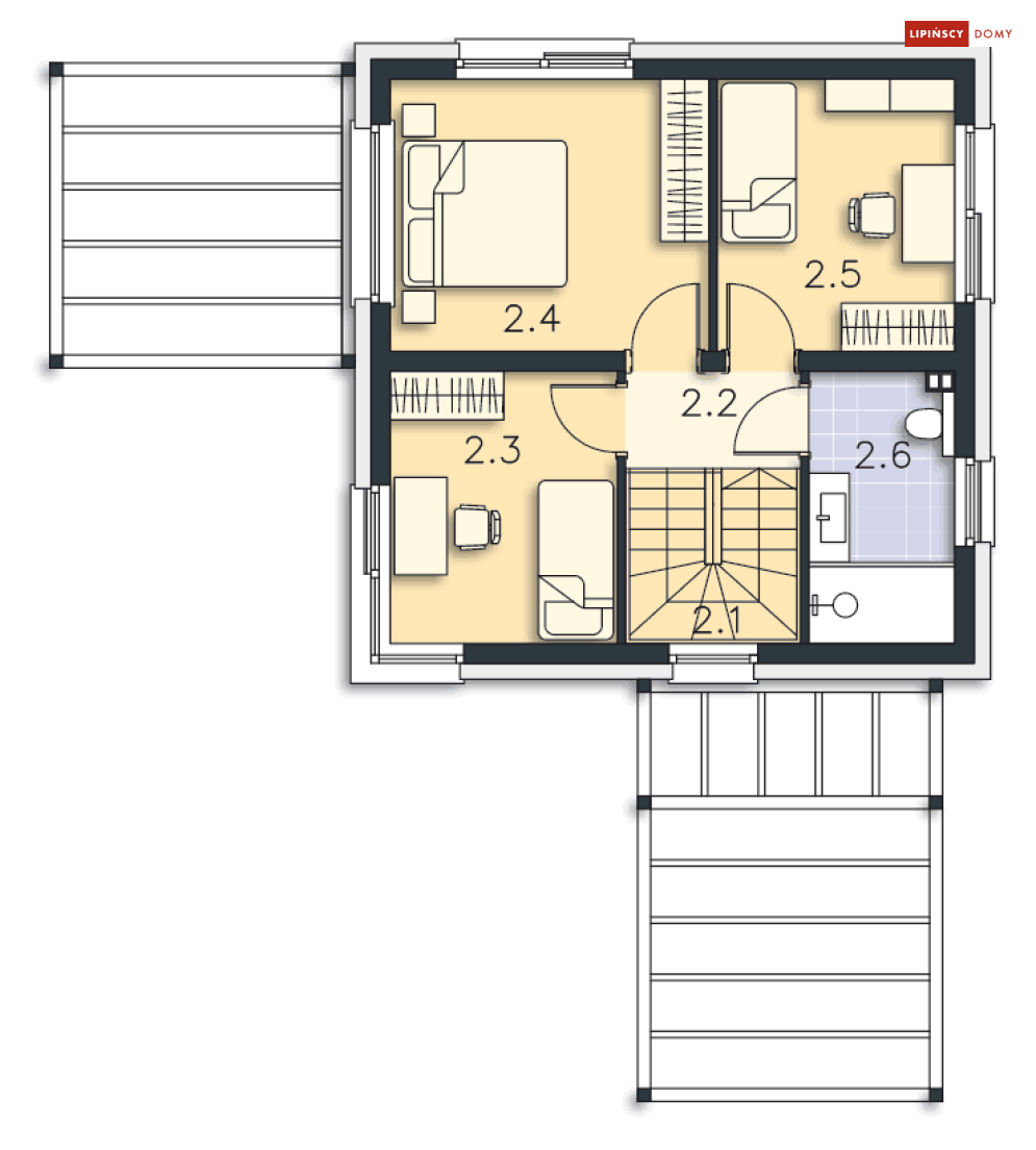 Startup (DCP368)