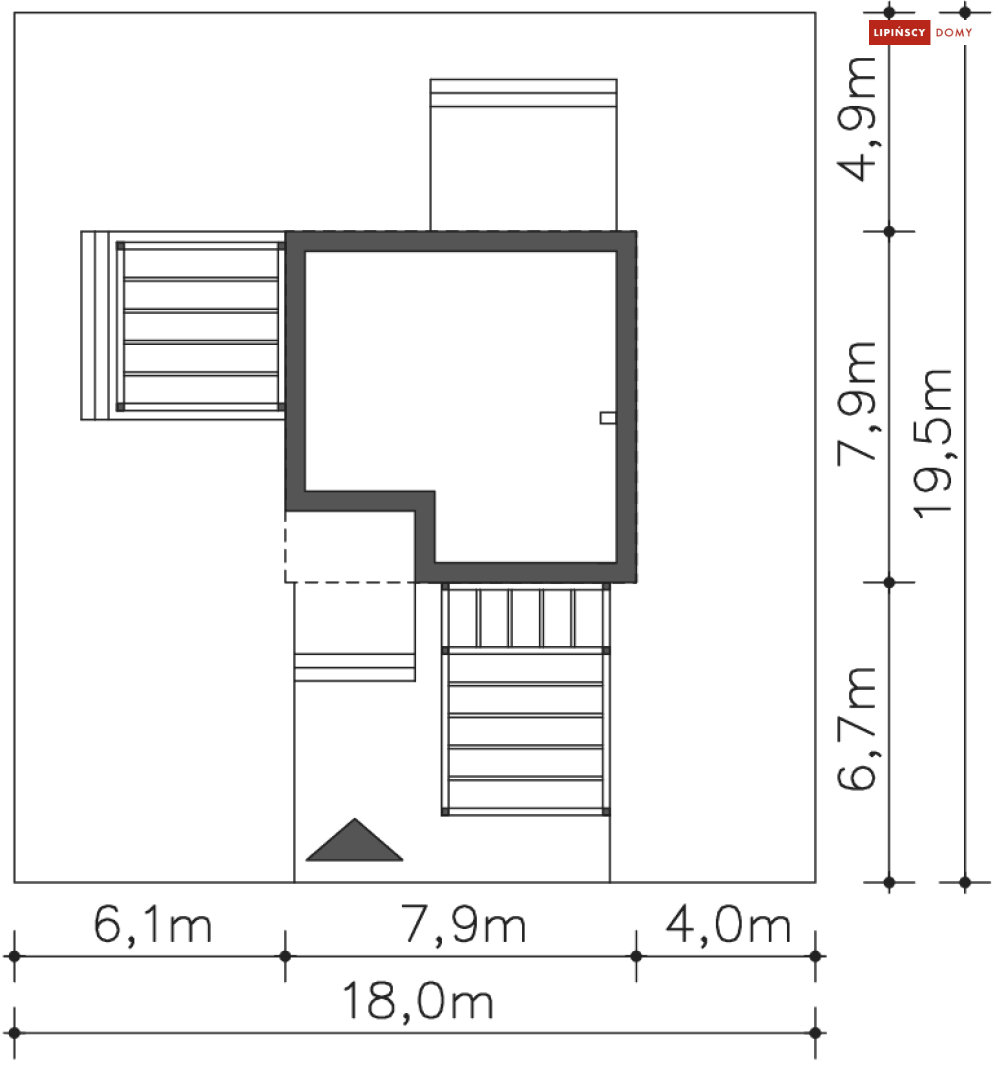 Startup (DCP368)