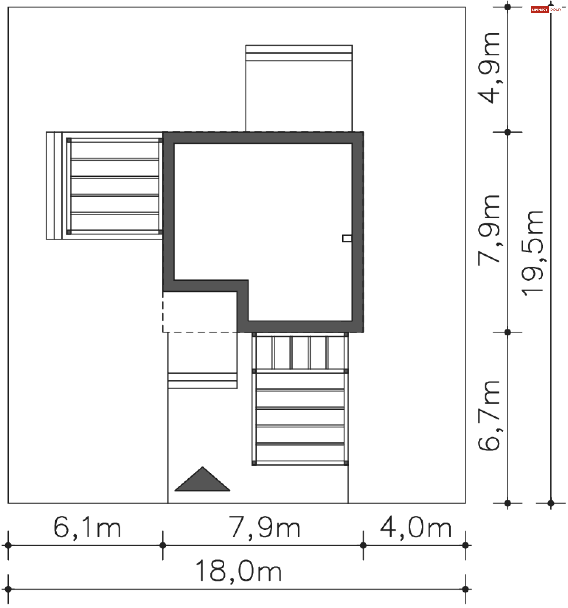 Startup (DCP368)