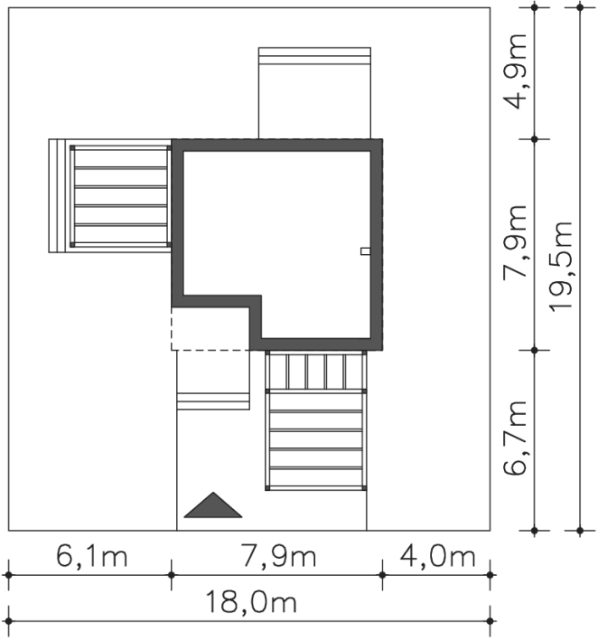 Startup (DCP368)