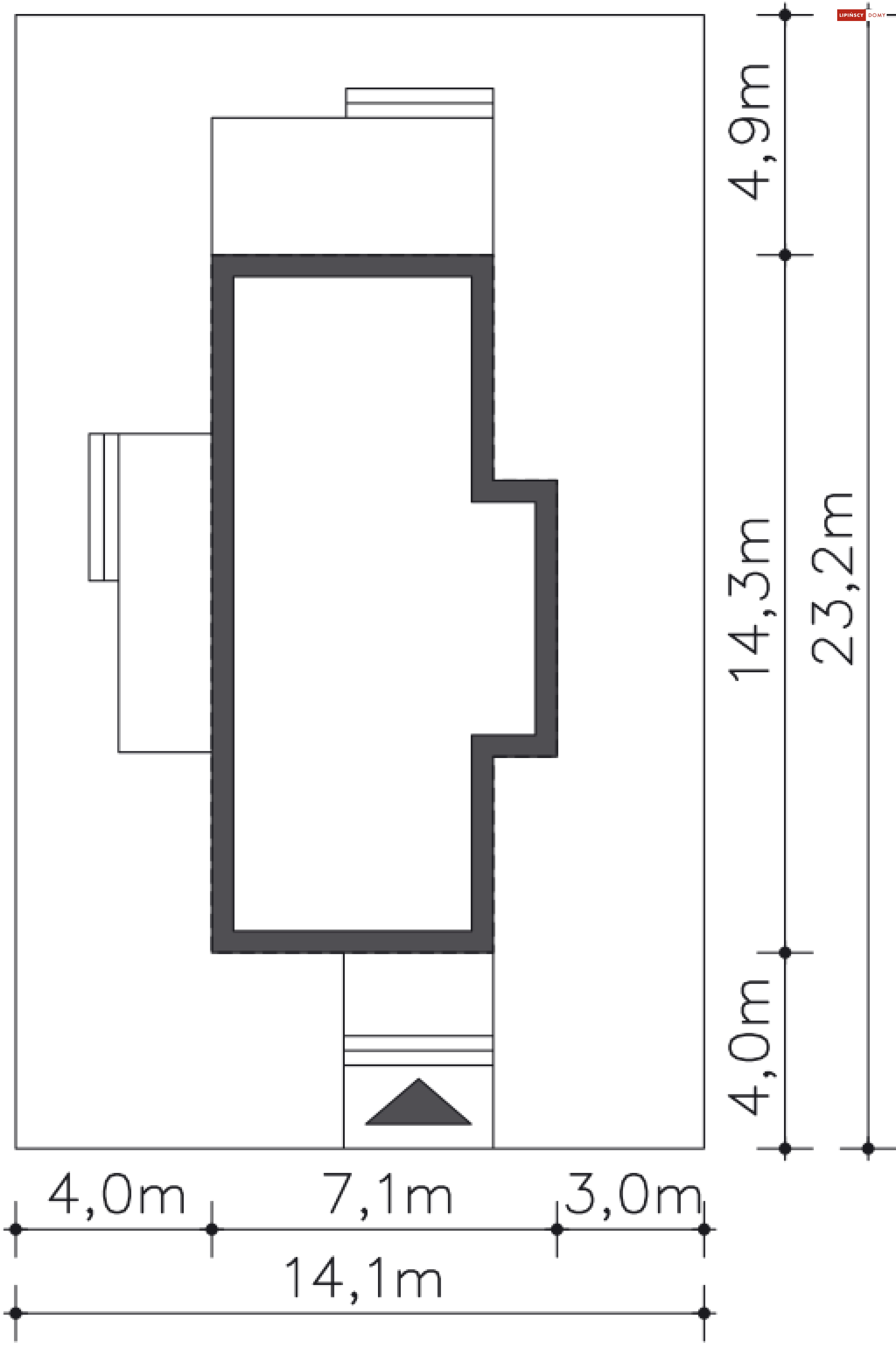 Tanger (DCP375)