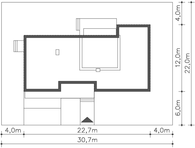 Vitrac II (DCB131a)