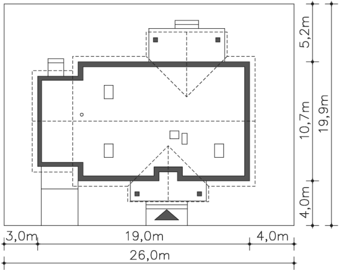 Rockville III (DCB121b)