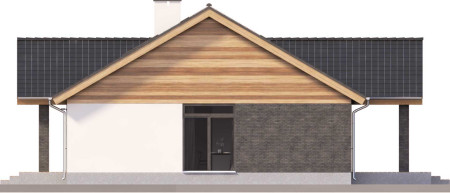 Rockville III (DCB121b)