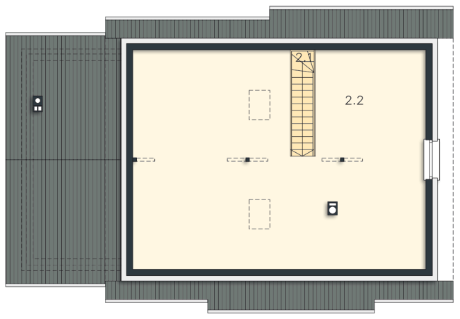 Royan VI (DCB89e)