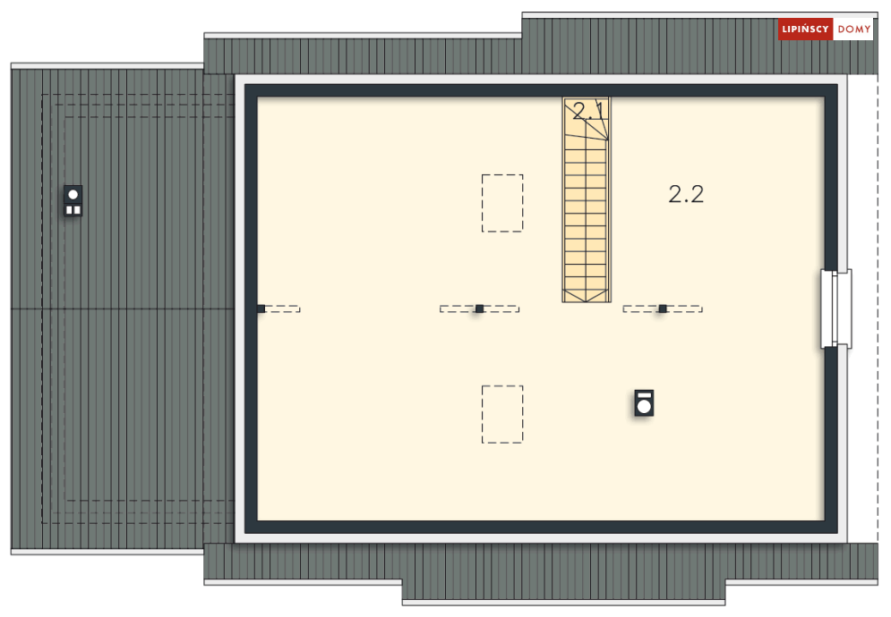 Royan VI (DCB89e)