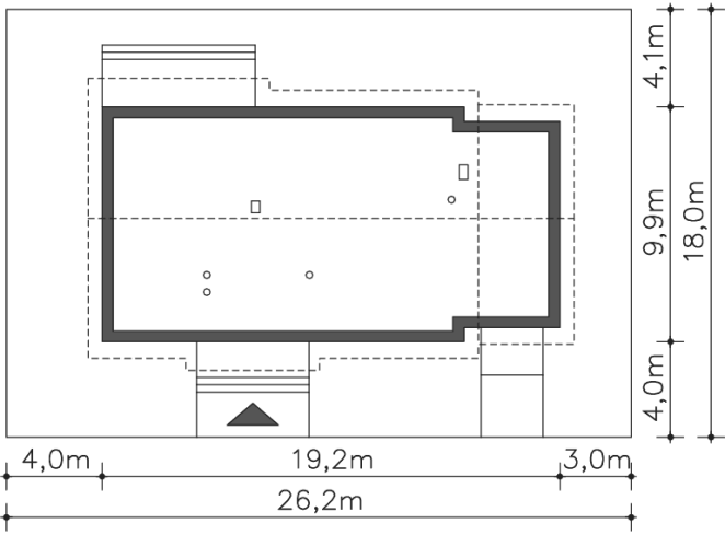 Arosa III (LMB115b)