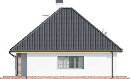 Saga IV (LMB69c)