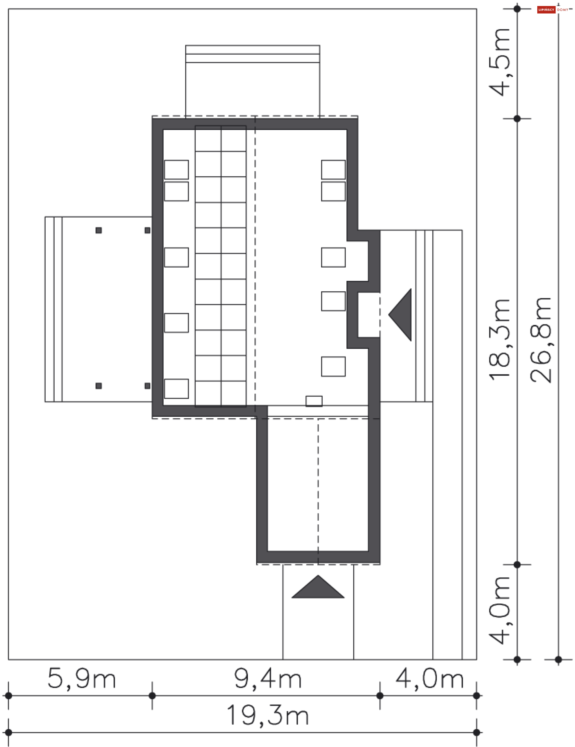 Rejkiawik (DCP403)