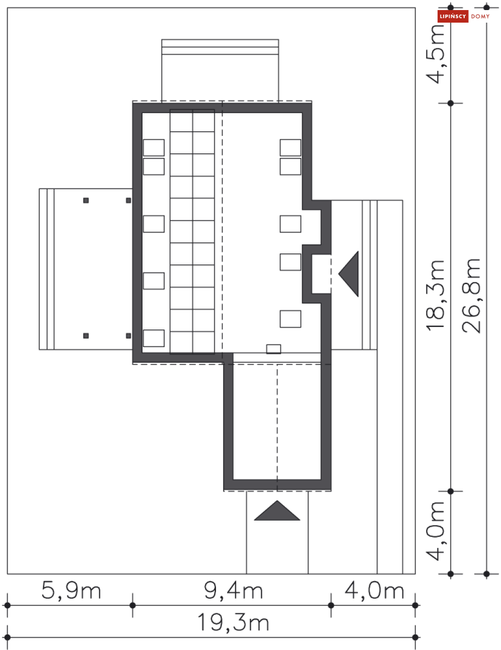 Rejkiawik (DCP403)