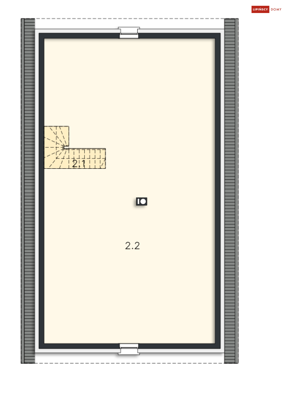 Derby (DCB154)
