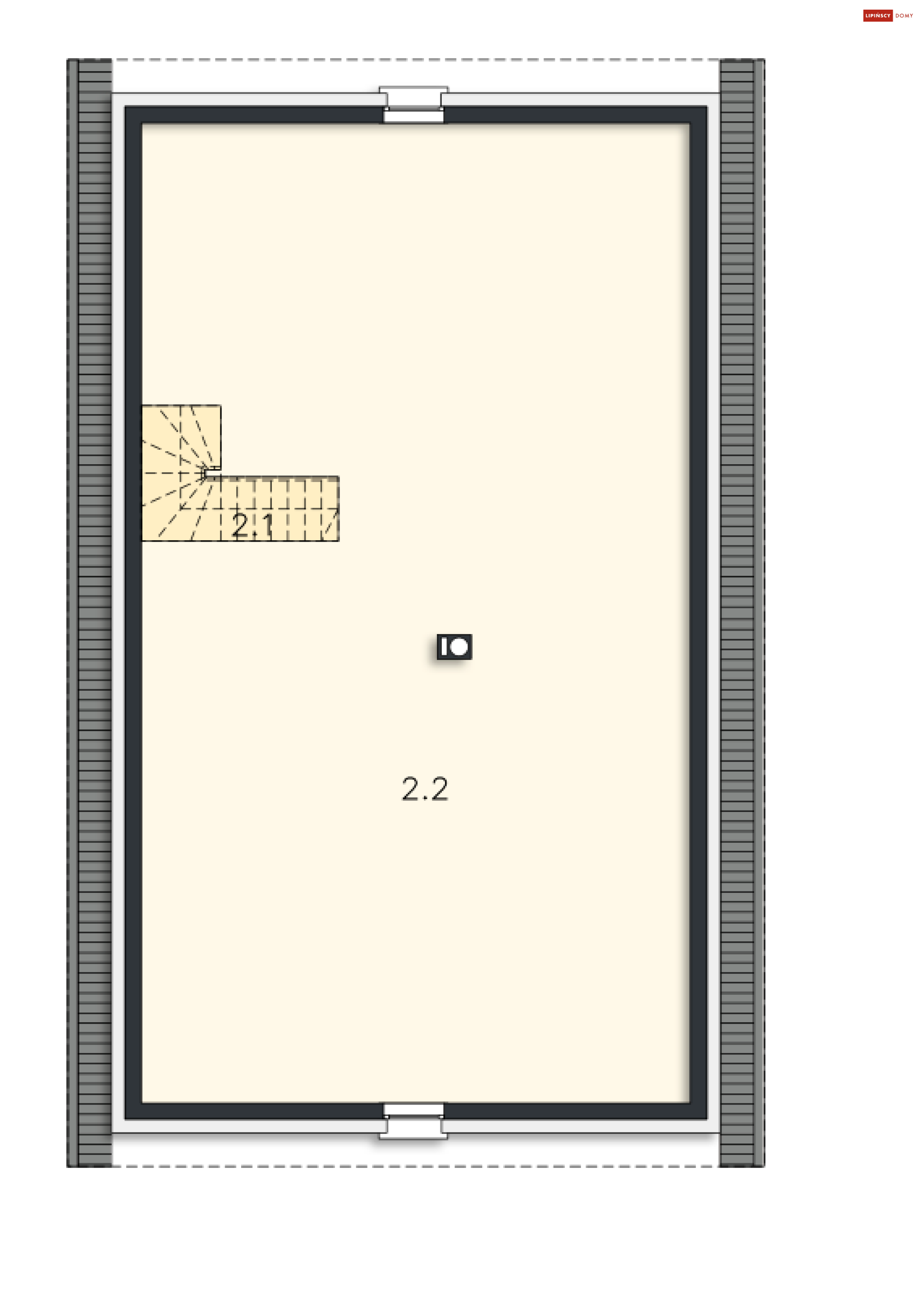 Derby (DCB154)