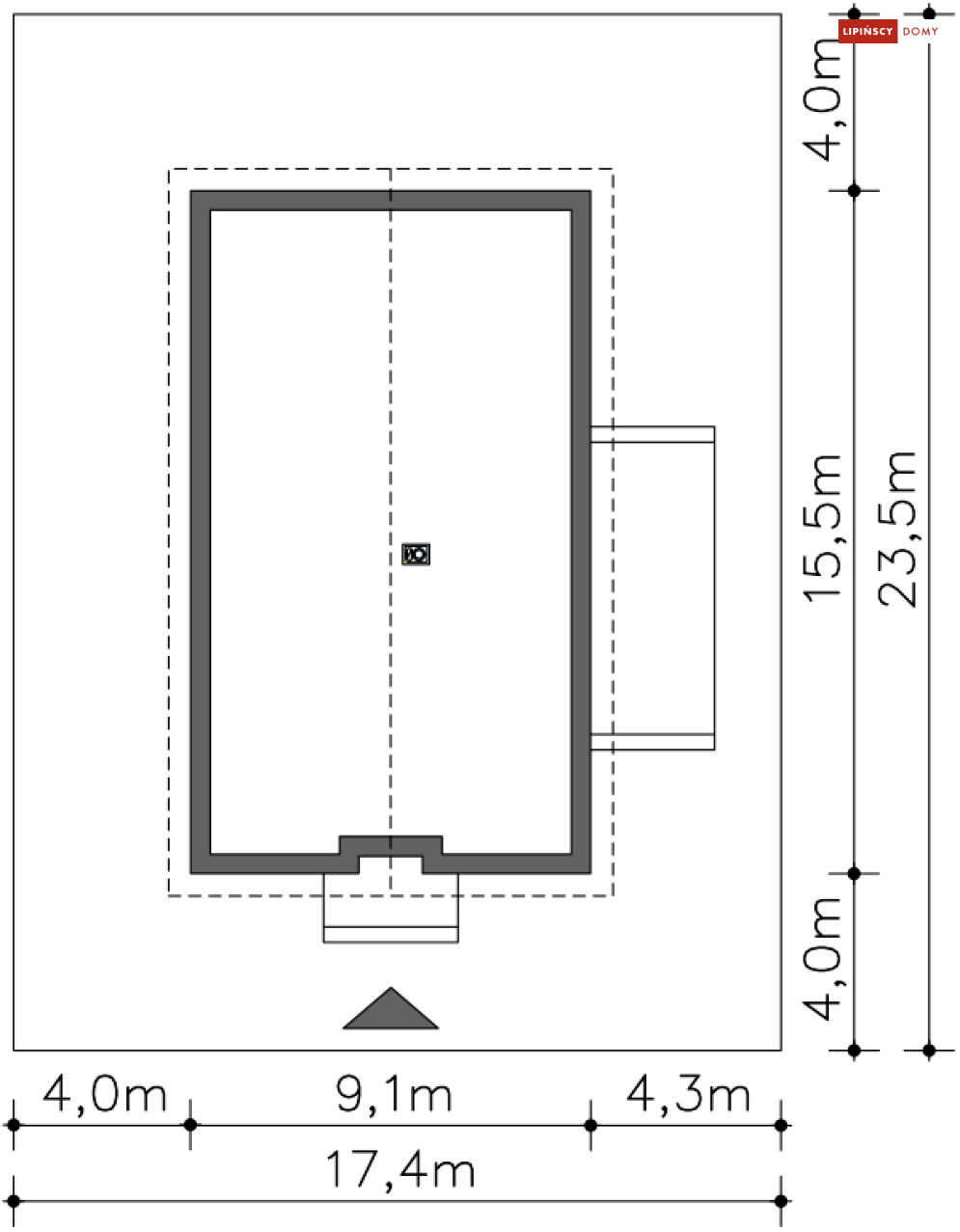 Derby (DCB154)