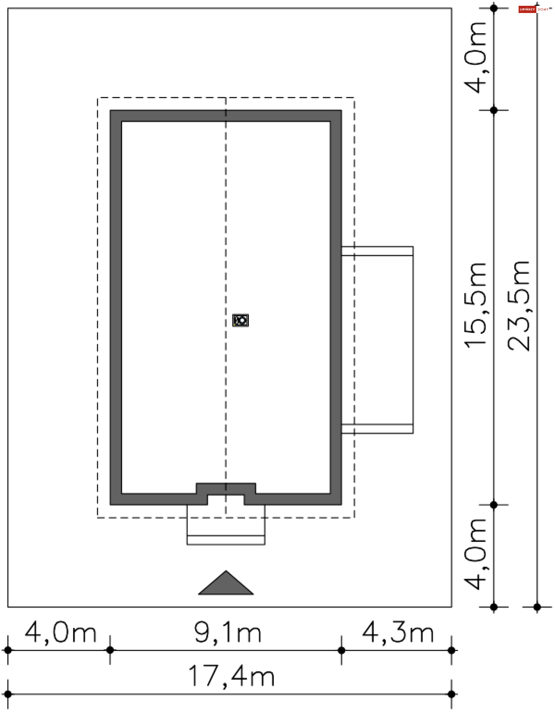 Derby (DCB154)