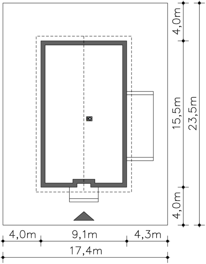 Derby (DCB154)