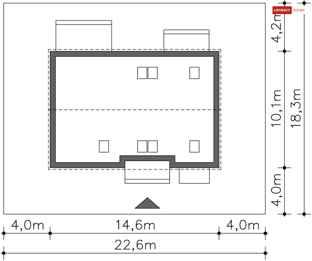 Valbella (DCP380)